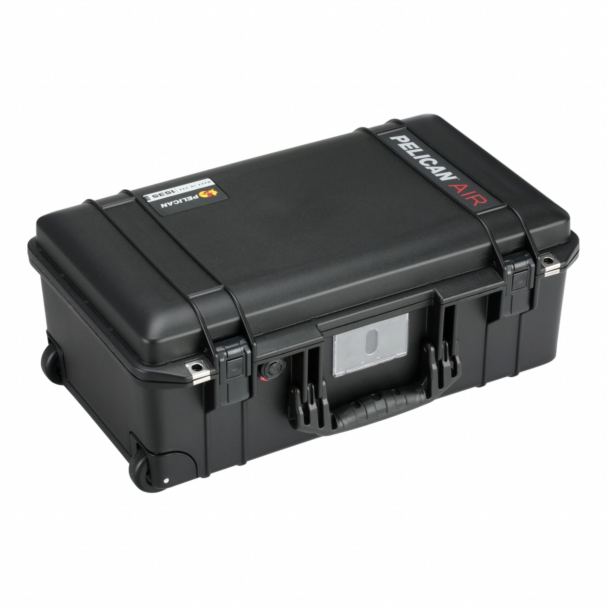 Pelican 3G-OTH-349675