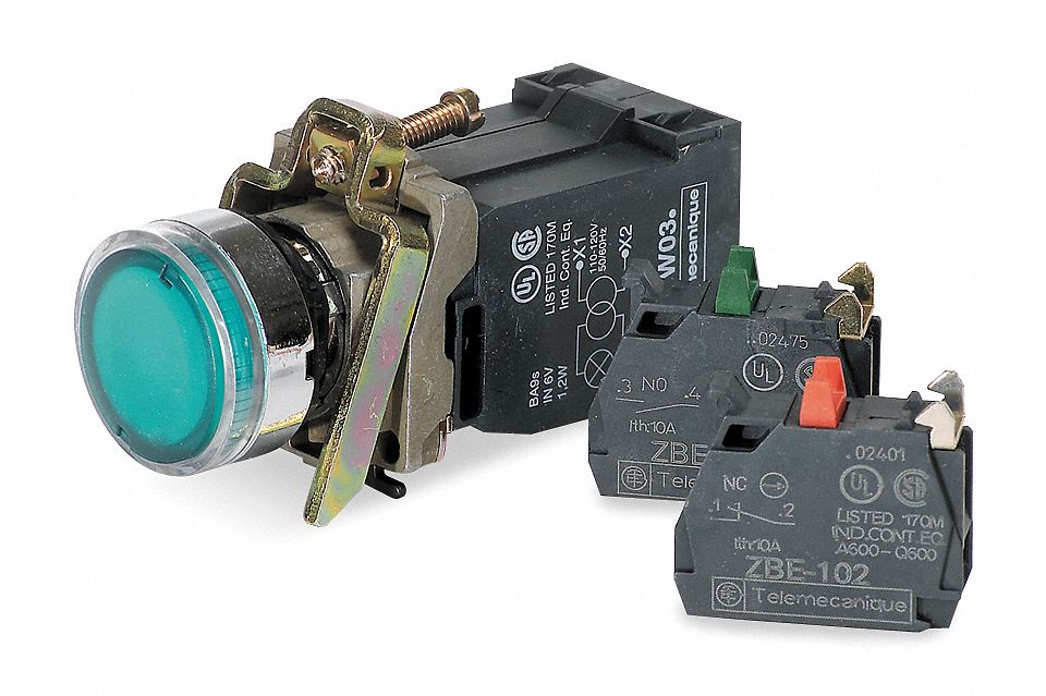 Schneider 3G-OTH-32377