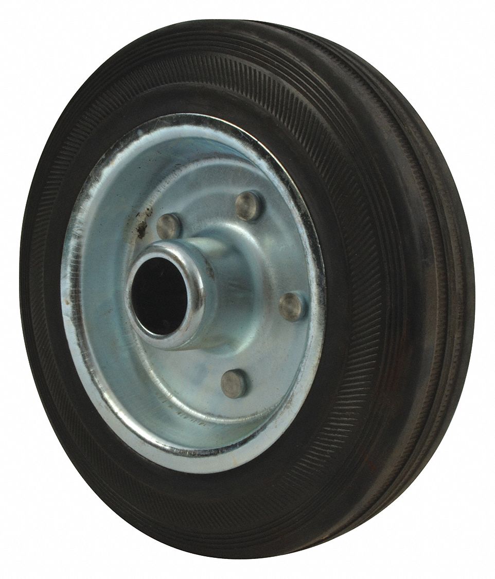 Dayton 3G-OTH-74466