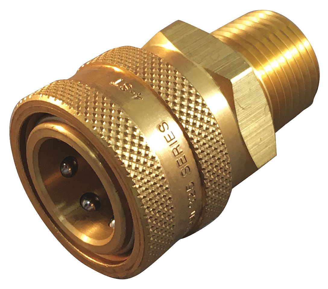 Hansen 3G-OTH-598125