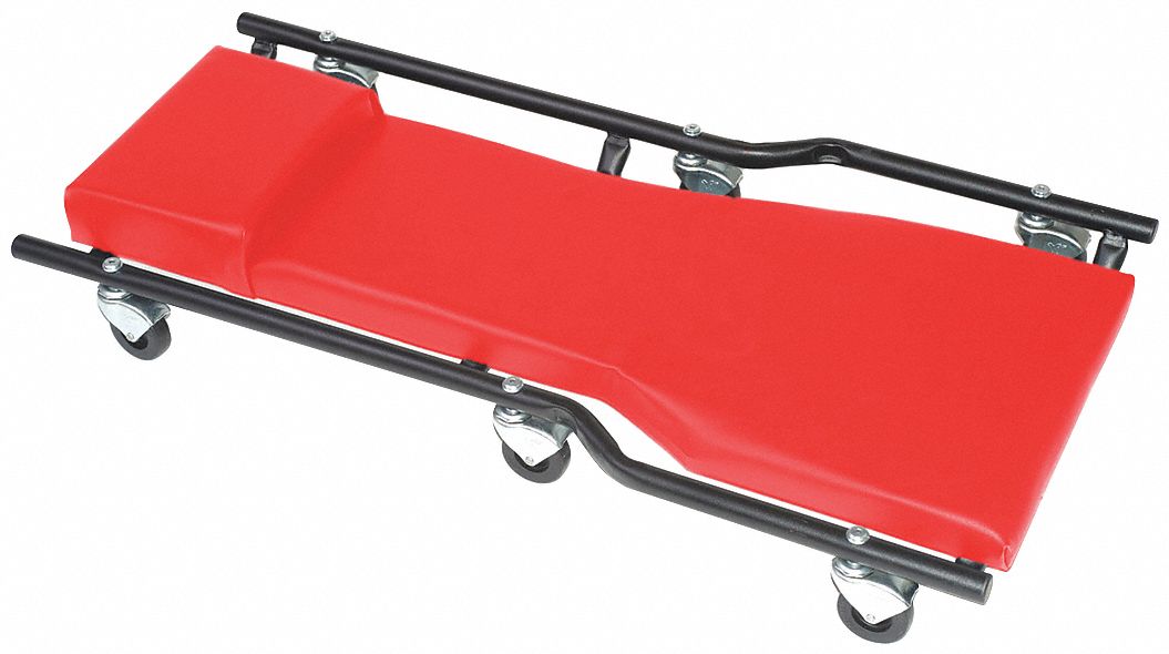 Whiteside 3G-OTH-479620