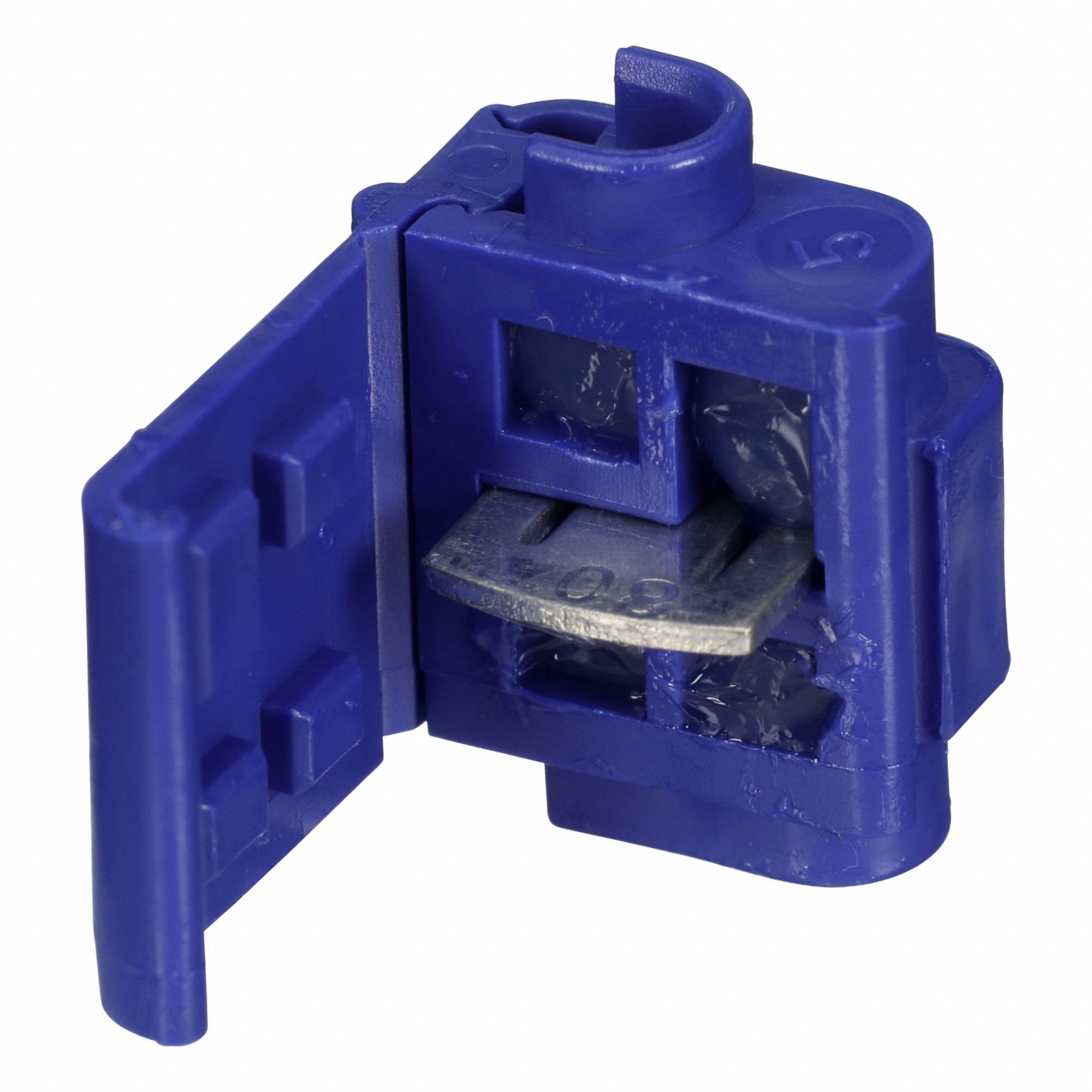 3m 3G-OTH-128352