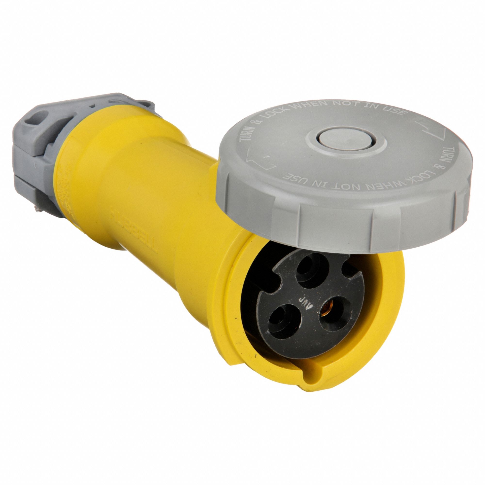 Hubbell 3G-OTH-13074