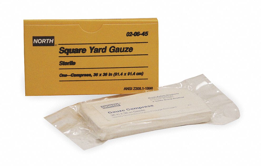 Pip Global Safety 3G-OTH-552578