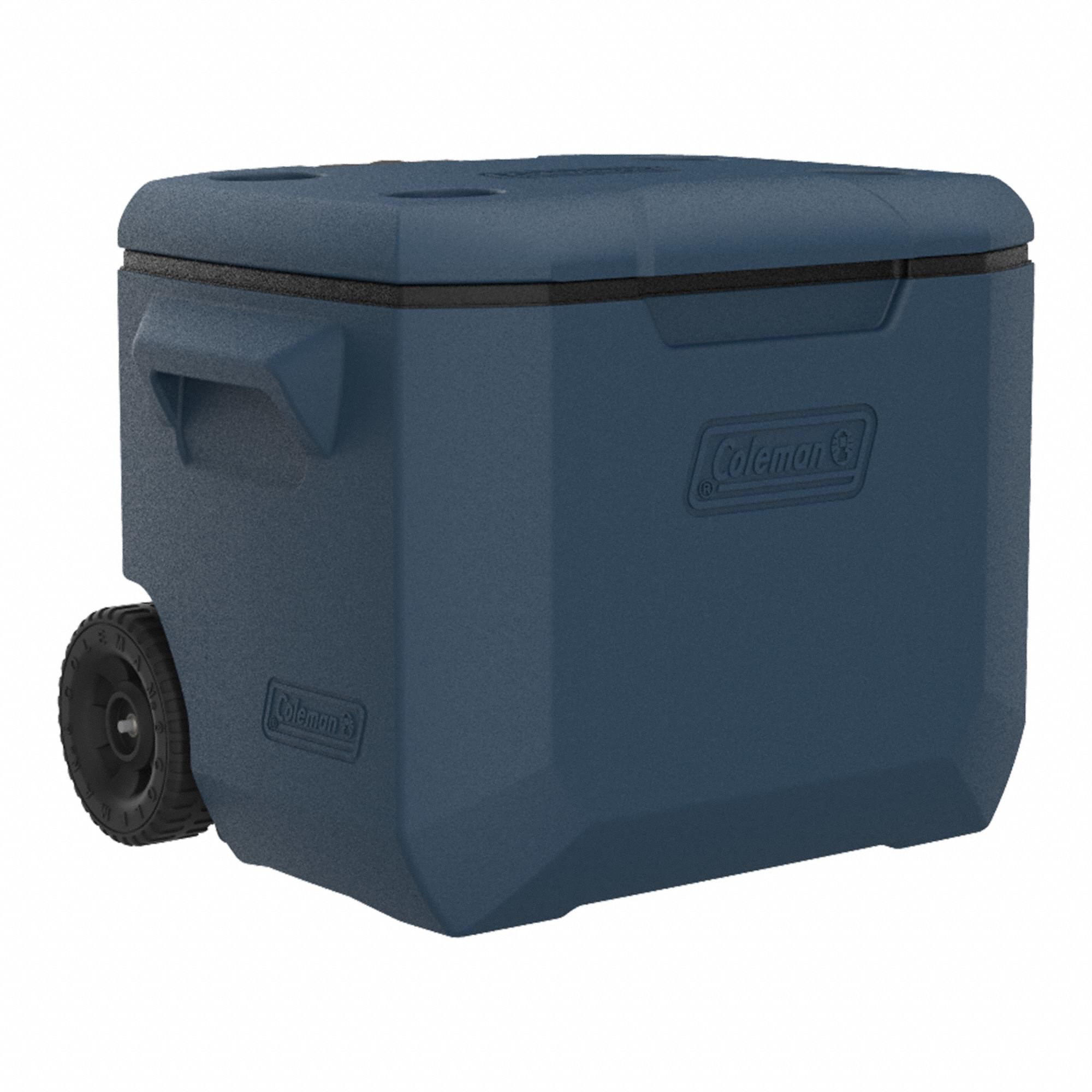 Coleman 3G-OTH-555500