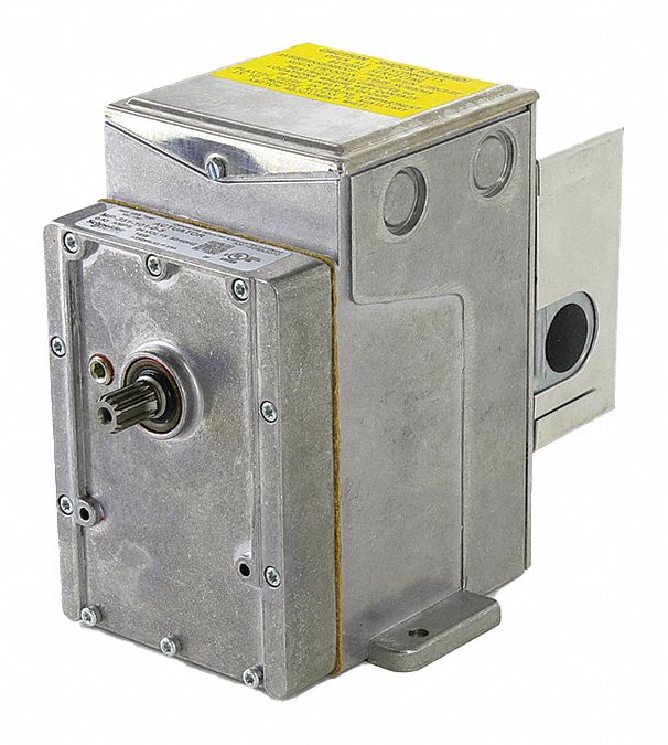 Schneider 3G-OTH-74308
