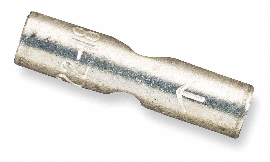 3m 3G-OTH-18120