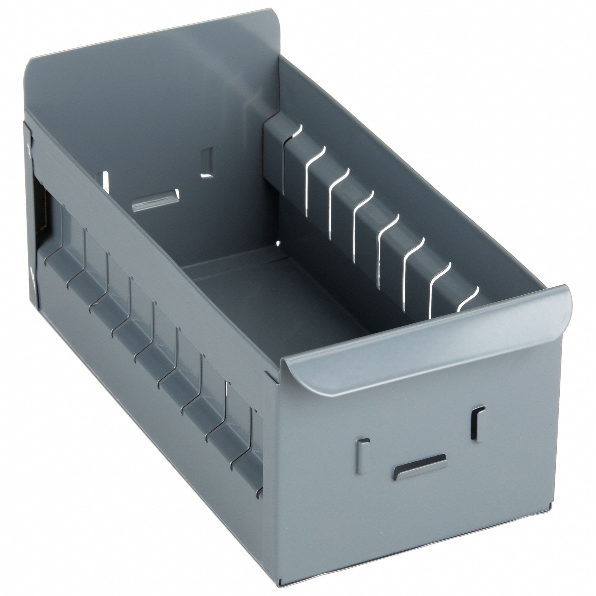 Approved Vendor 3G-OTH-352615