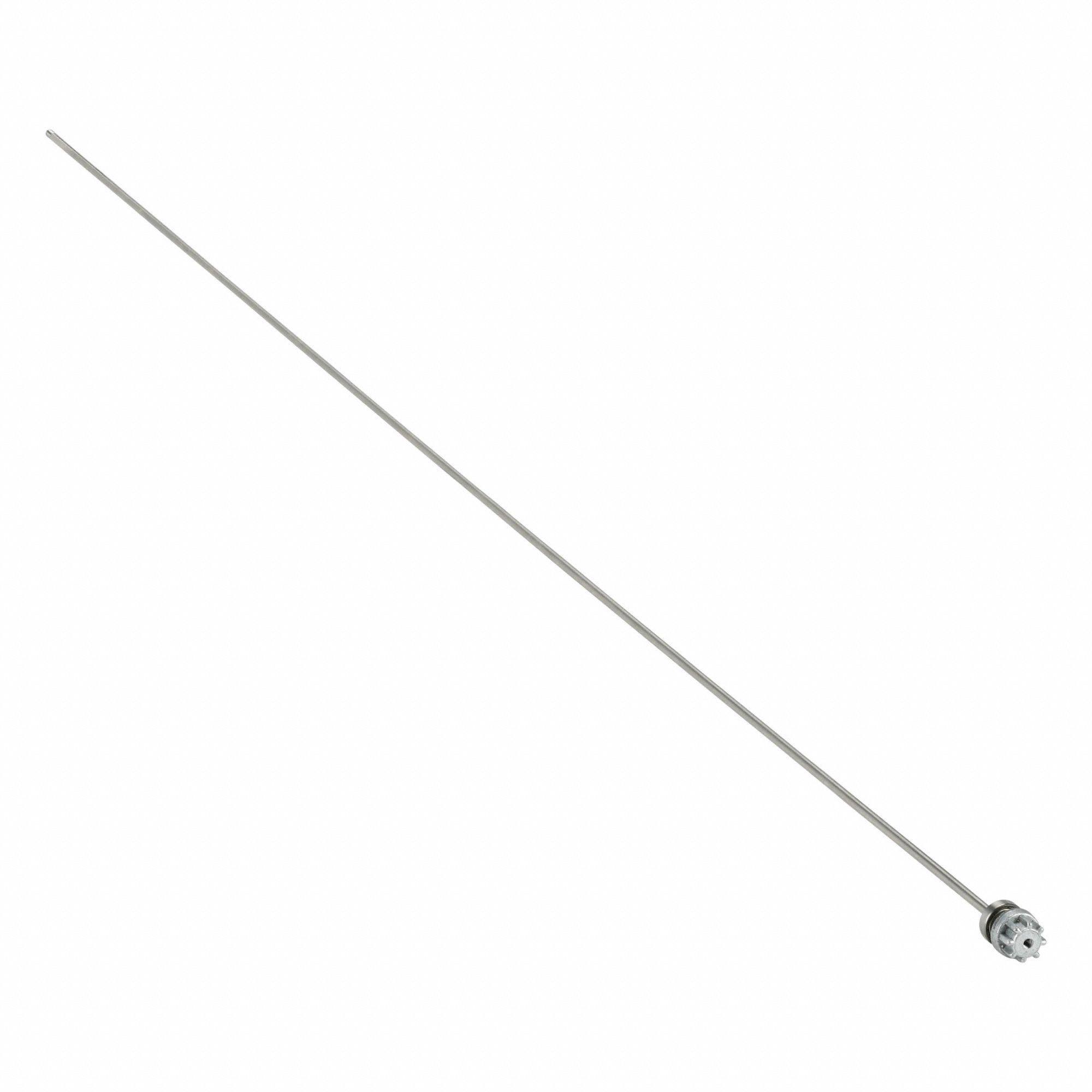 Finish Thompson 3G-OTH-90034