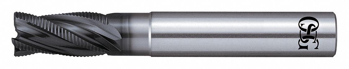 Osg 3G-OTH-294662