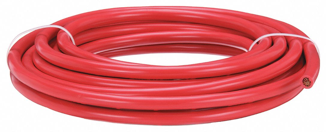 Quickcable 3G-OTH-45842