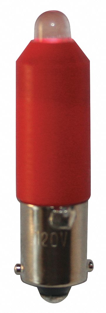 Eaton 3G-OTH-385310