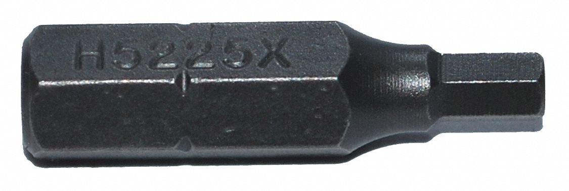 Zephyr 3G-OTH-308557