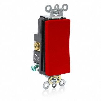Leviton 3G-OTH-16018