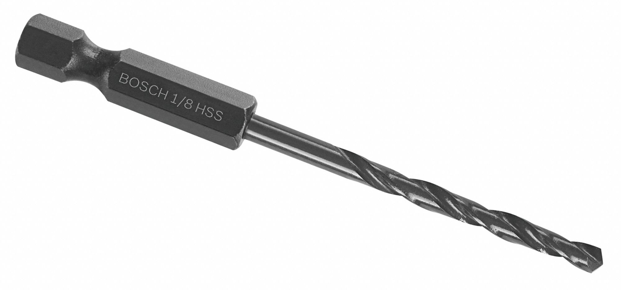 Bosch 3G-OTH-265852