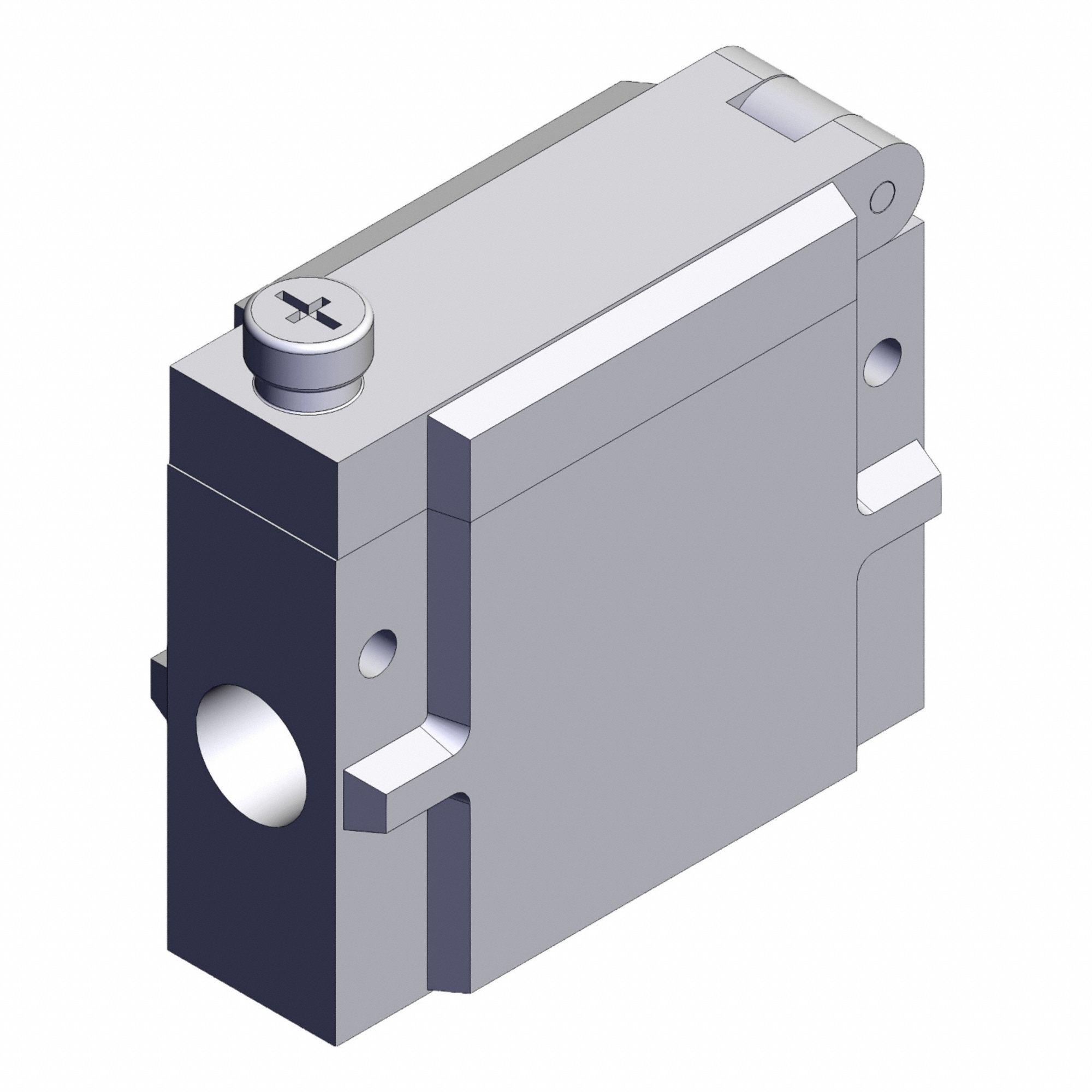 Smc 3G-OTH-191181