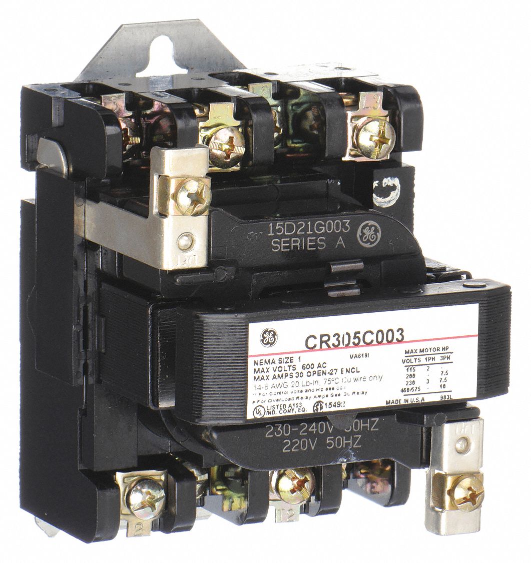 Ge 3G-OTH-39998