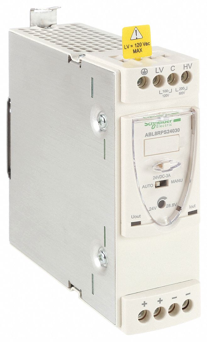 Schneider Dc 3G-OTH-156054