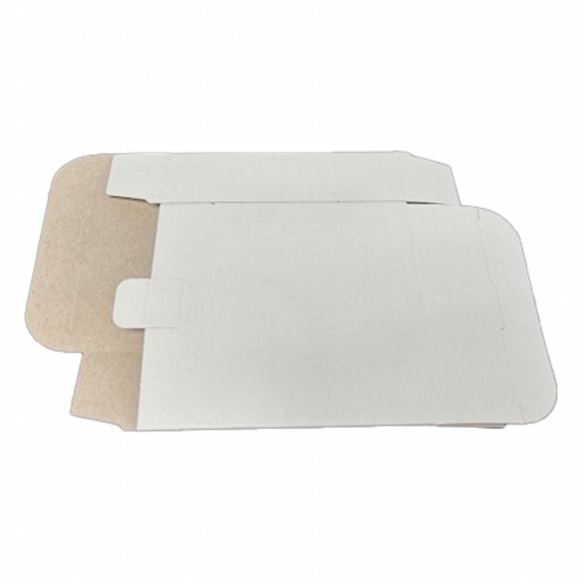 Thermosafe 3G-OTH-362239