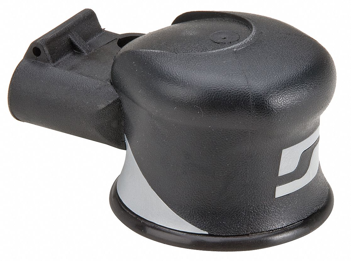 Dynabrade 3G-OTH-165644