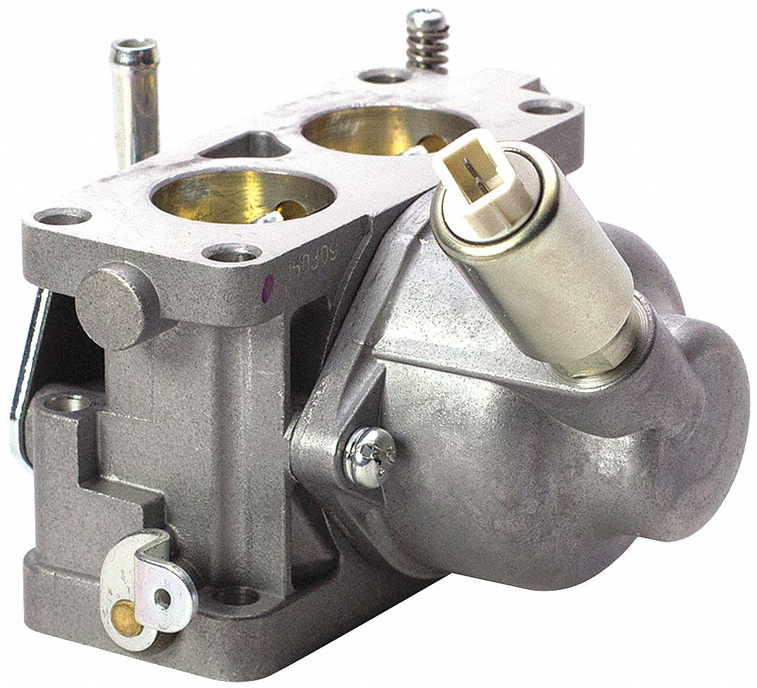 Briggs & Stratton 3G-OTH-383756