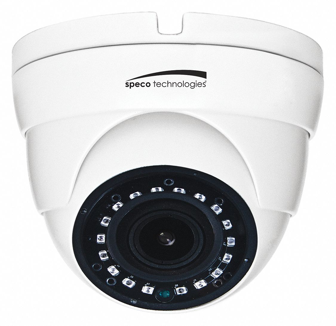 Speco Technologies 3G-OTH-424323