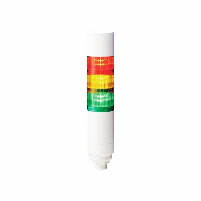 Patlite 3G-OTH-39185