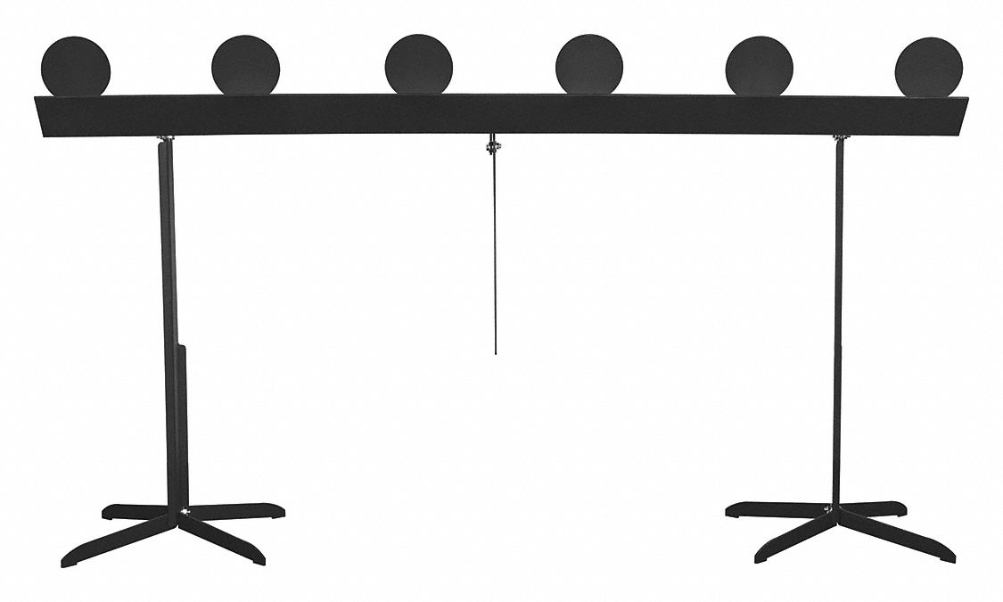 Action Target 3G-OTH-422404