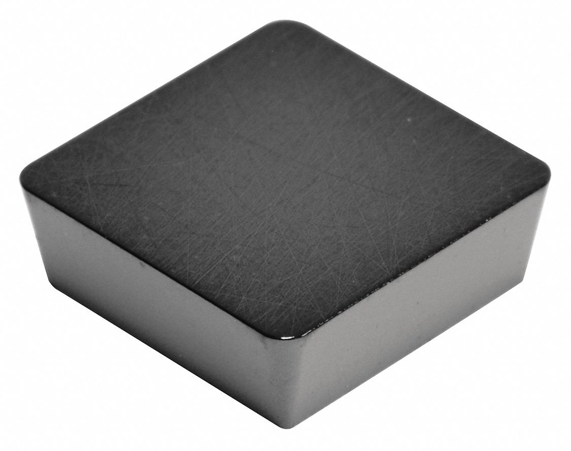 Sumitomo 3G-OTH-229234