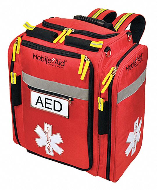 Aed 3G-OTH-557290