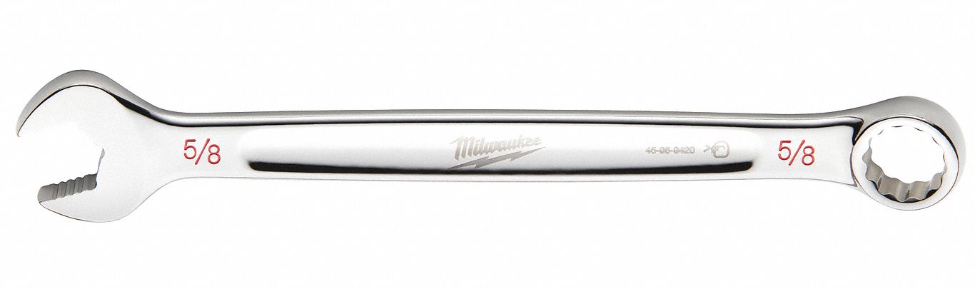 Milwaukee 3G-OTH-287434