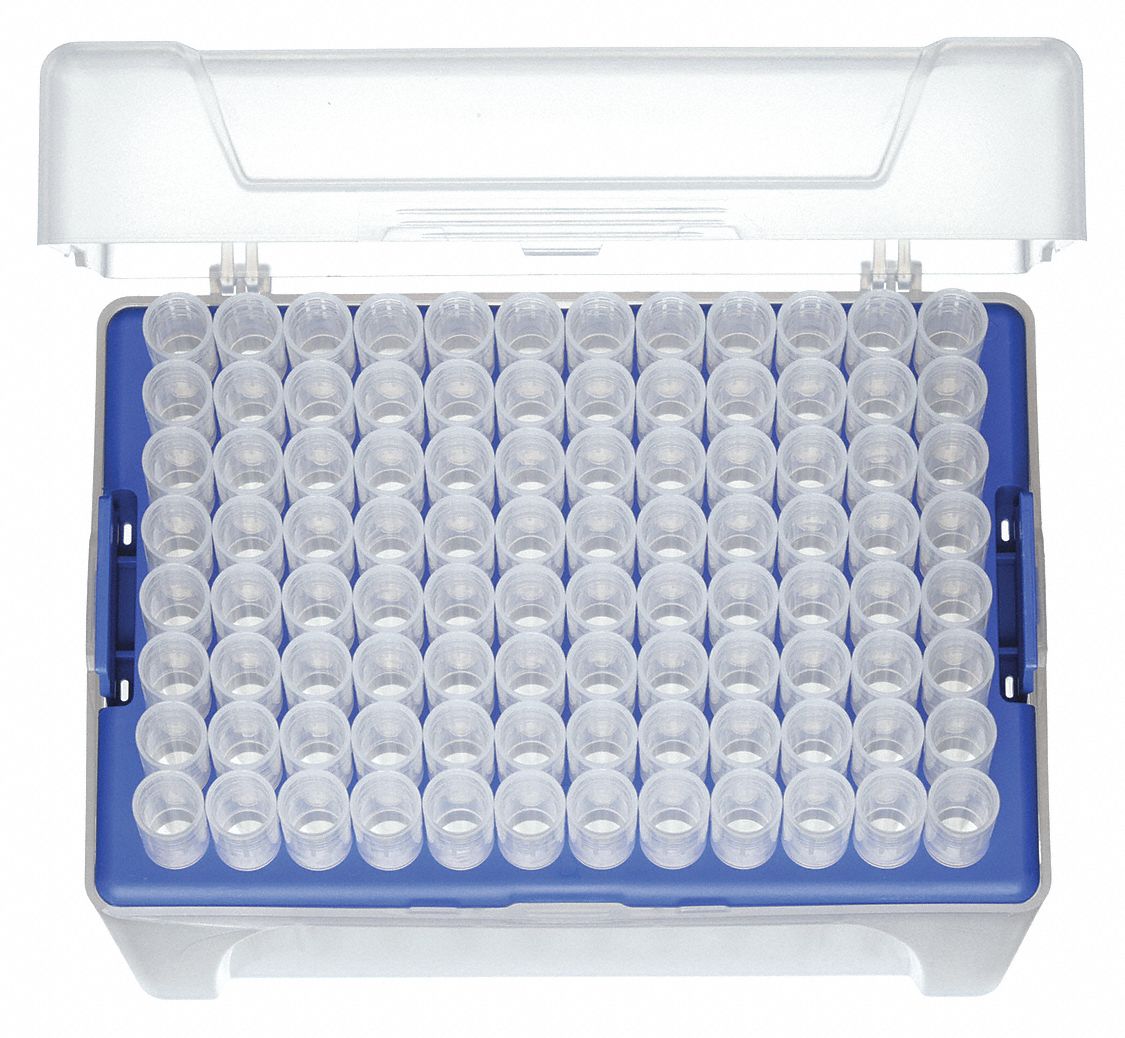 Approved Vendor 3G-OTH-372261