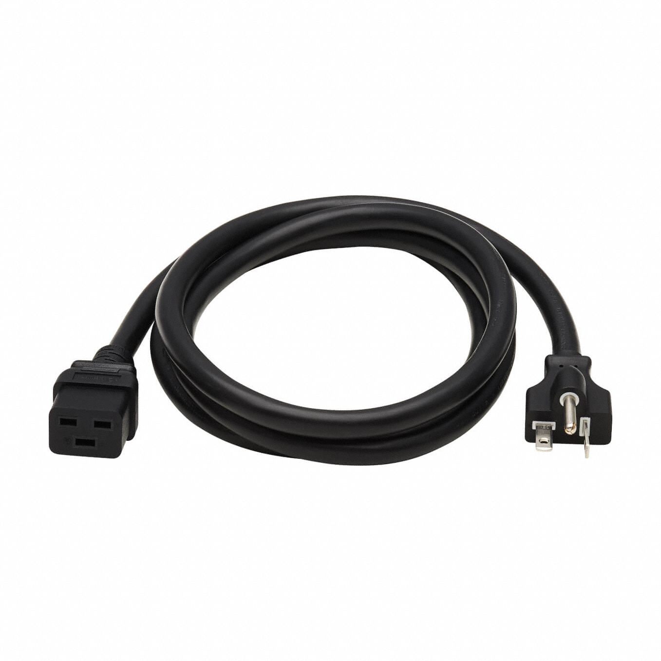 Eaton Tripp Lite 3G-OTH-43873