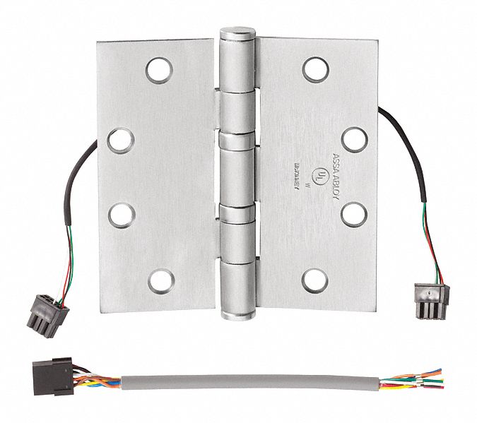 Mckinney 3G-OTH-507674