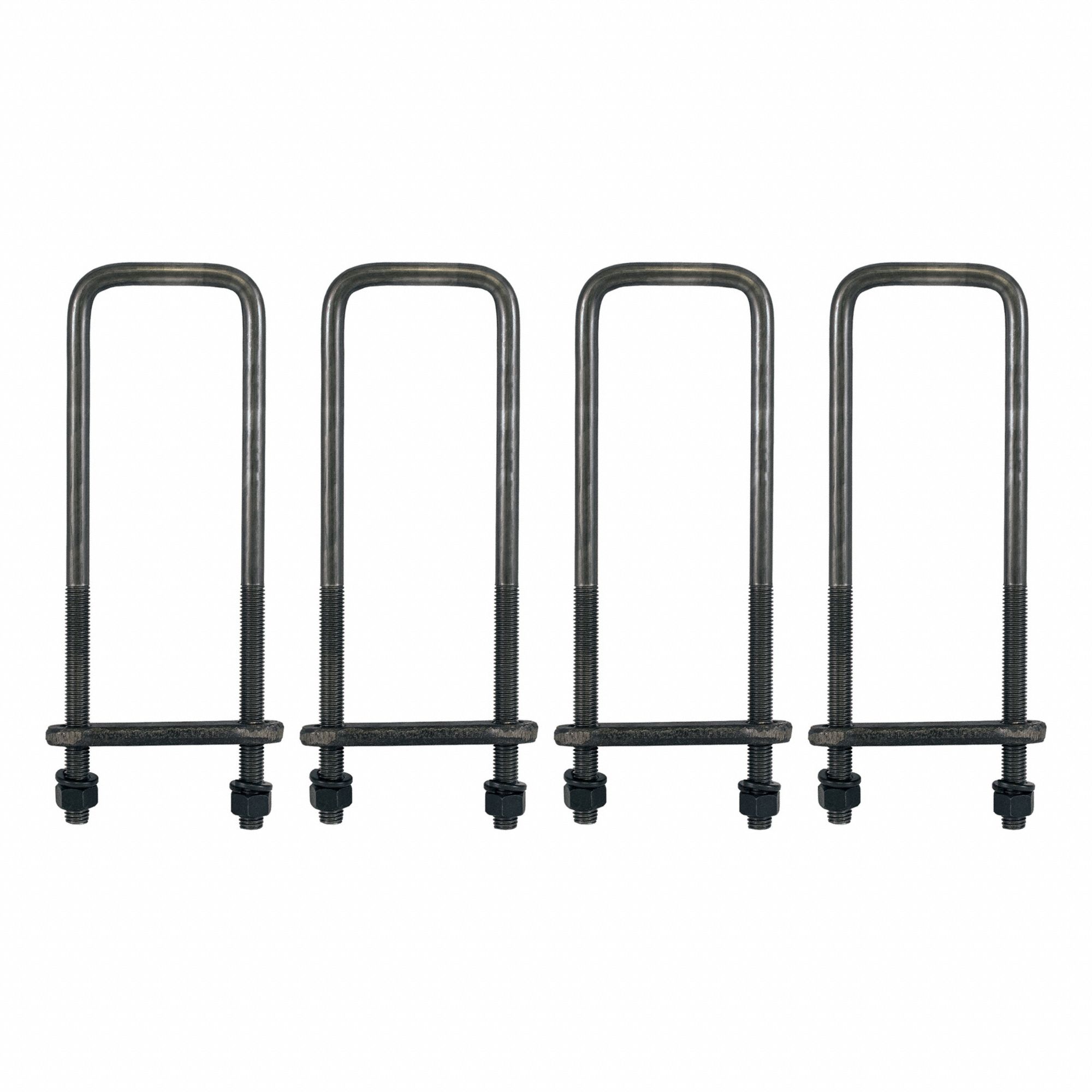 Buyers Products 3G-OTH-496604