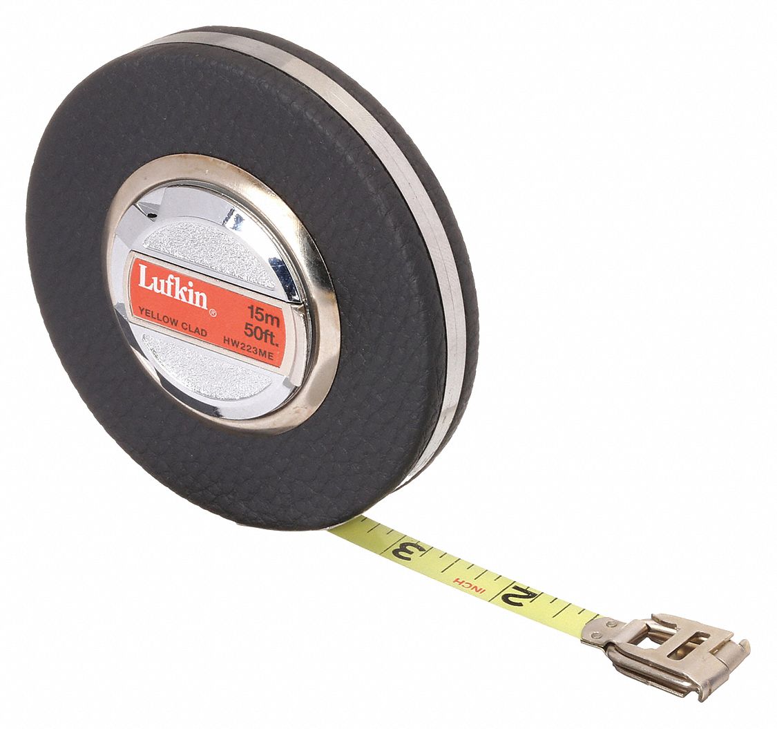 Crescent Lufkin 3G-OTH-326671