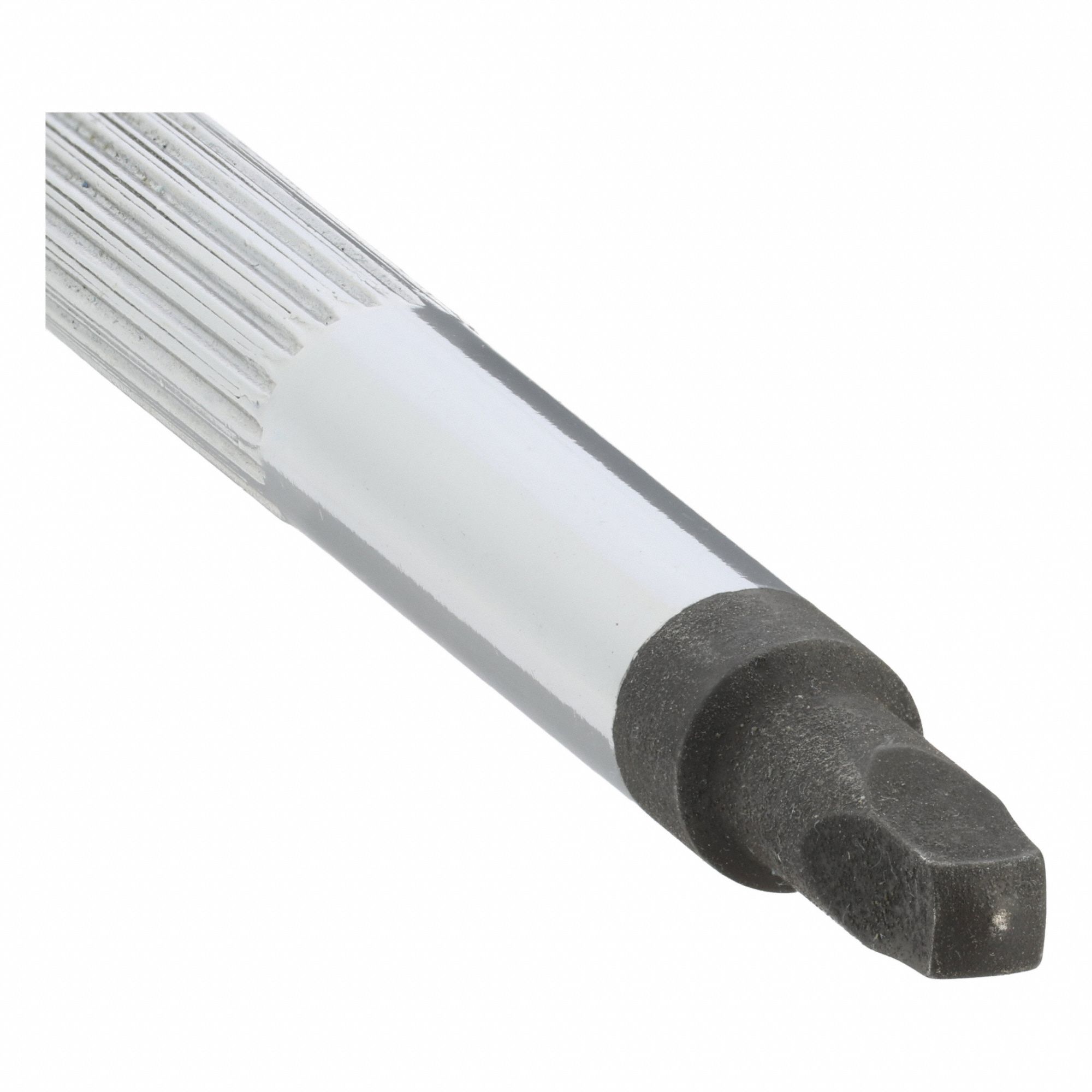 Milwaukee 3G-OTH-404376