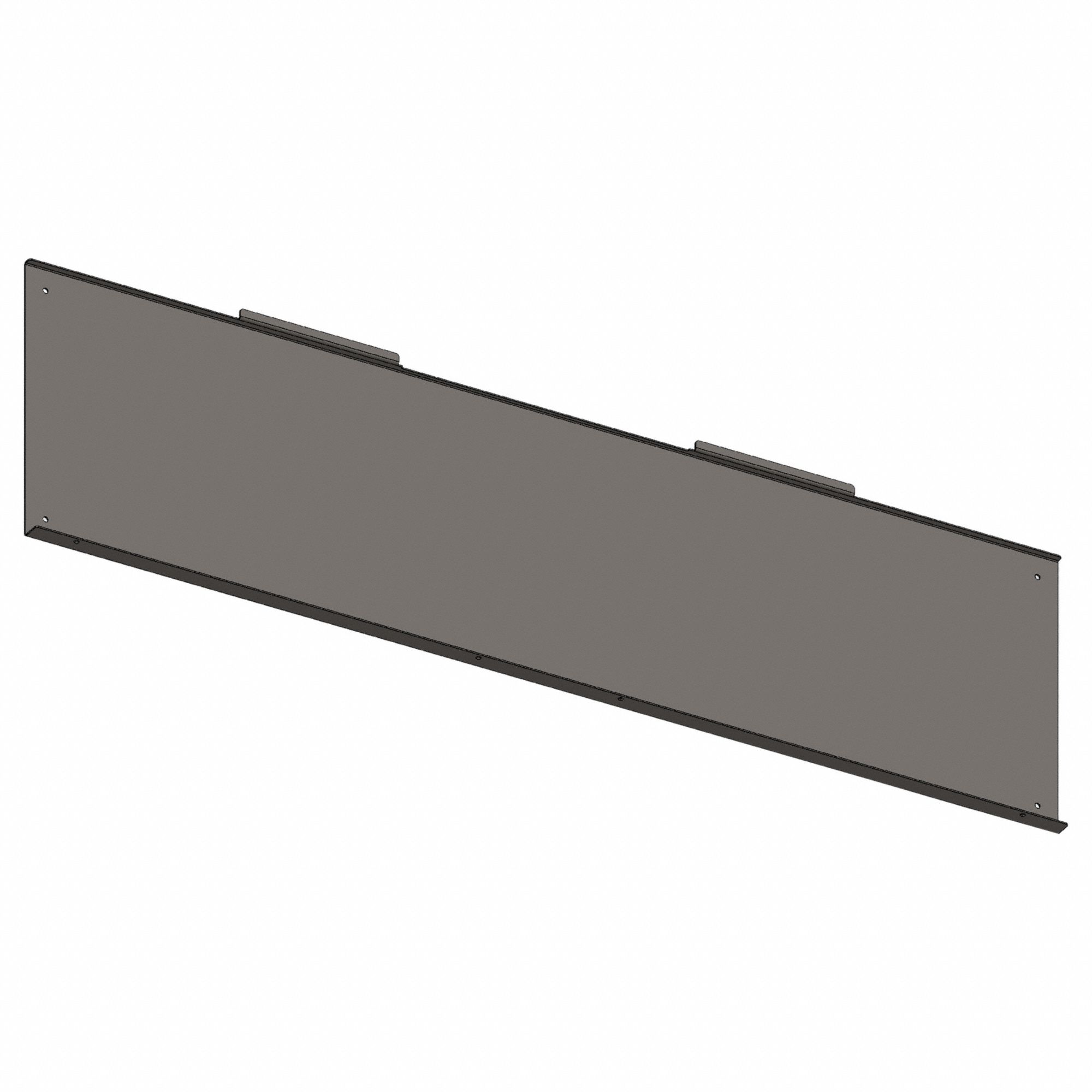 Berner 3G-OTH-72409