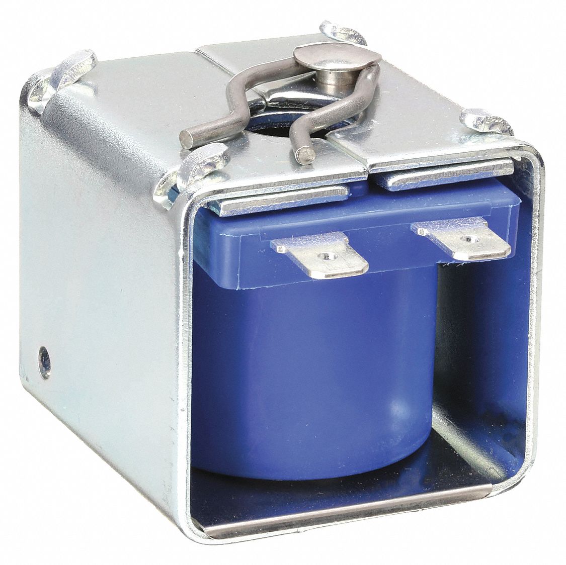 Dayton 3G-OTH-444535