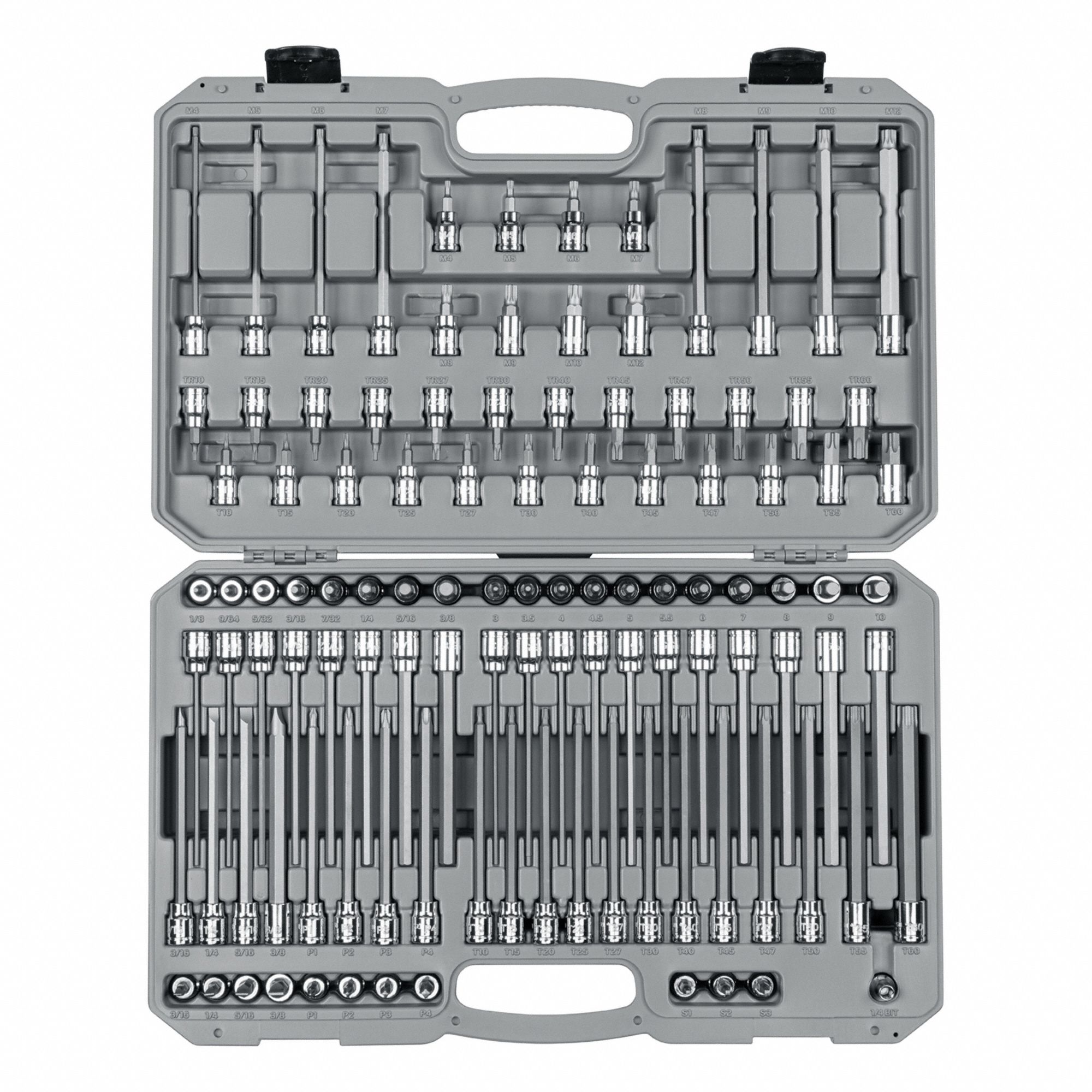 Tekton 3G-OTH-317983