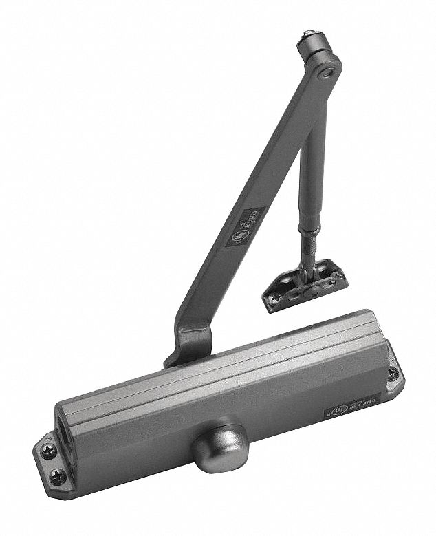 Pdq 3G-OTH-506003