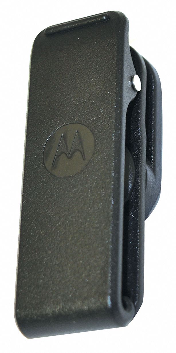 Motorola 3G-OTH-382454