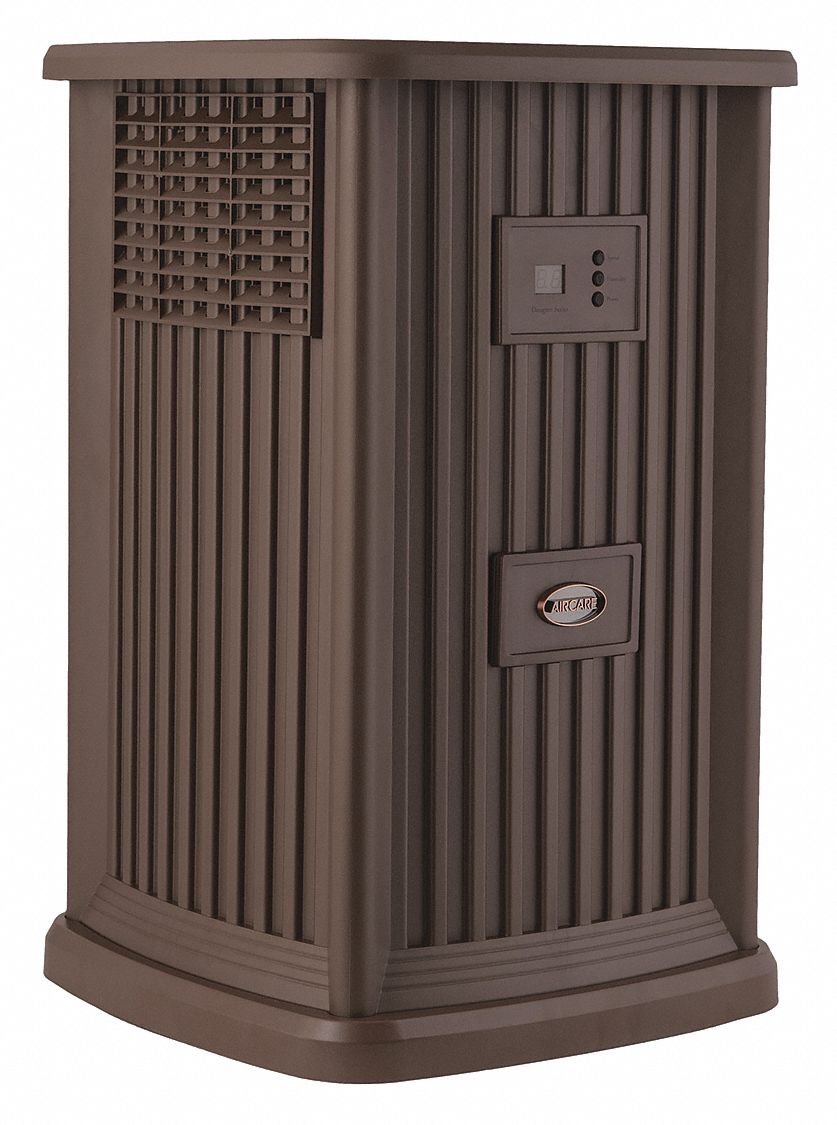 Aircare 3G-OTH-62394