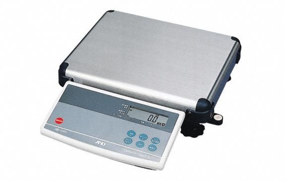 A&d Weighing 3G-OTH-334471