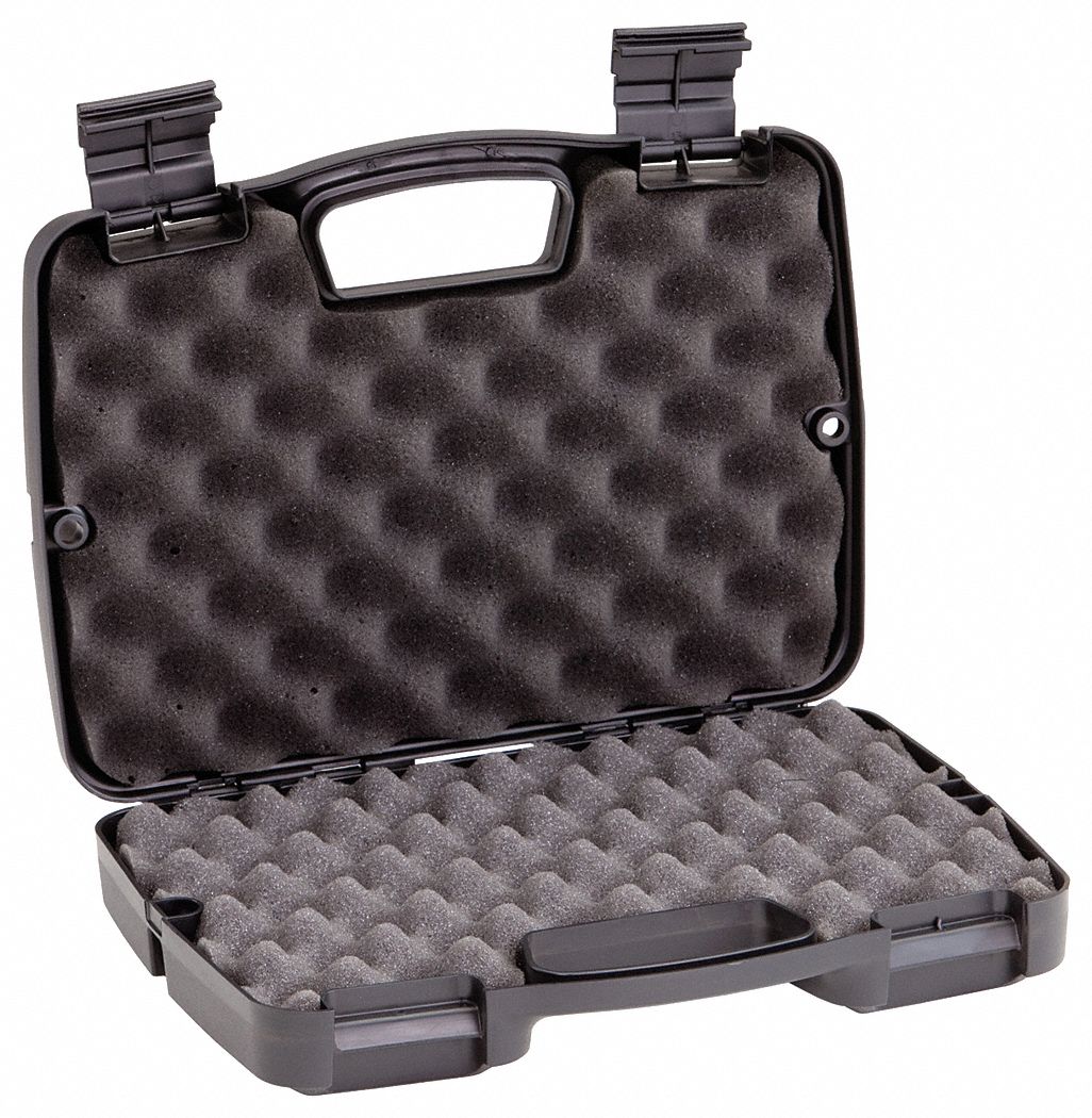 Plano Molding 3G-OTH-351608