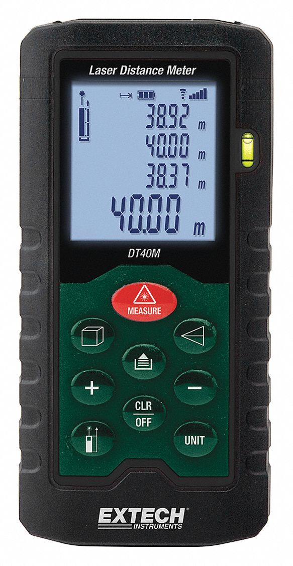 Extech 3G-OTH-306698