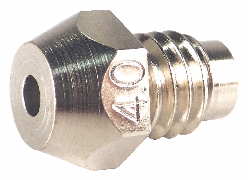 Speedaire 3G-OTH-163704