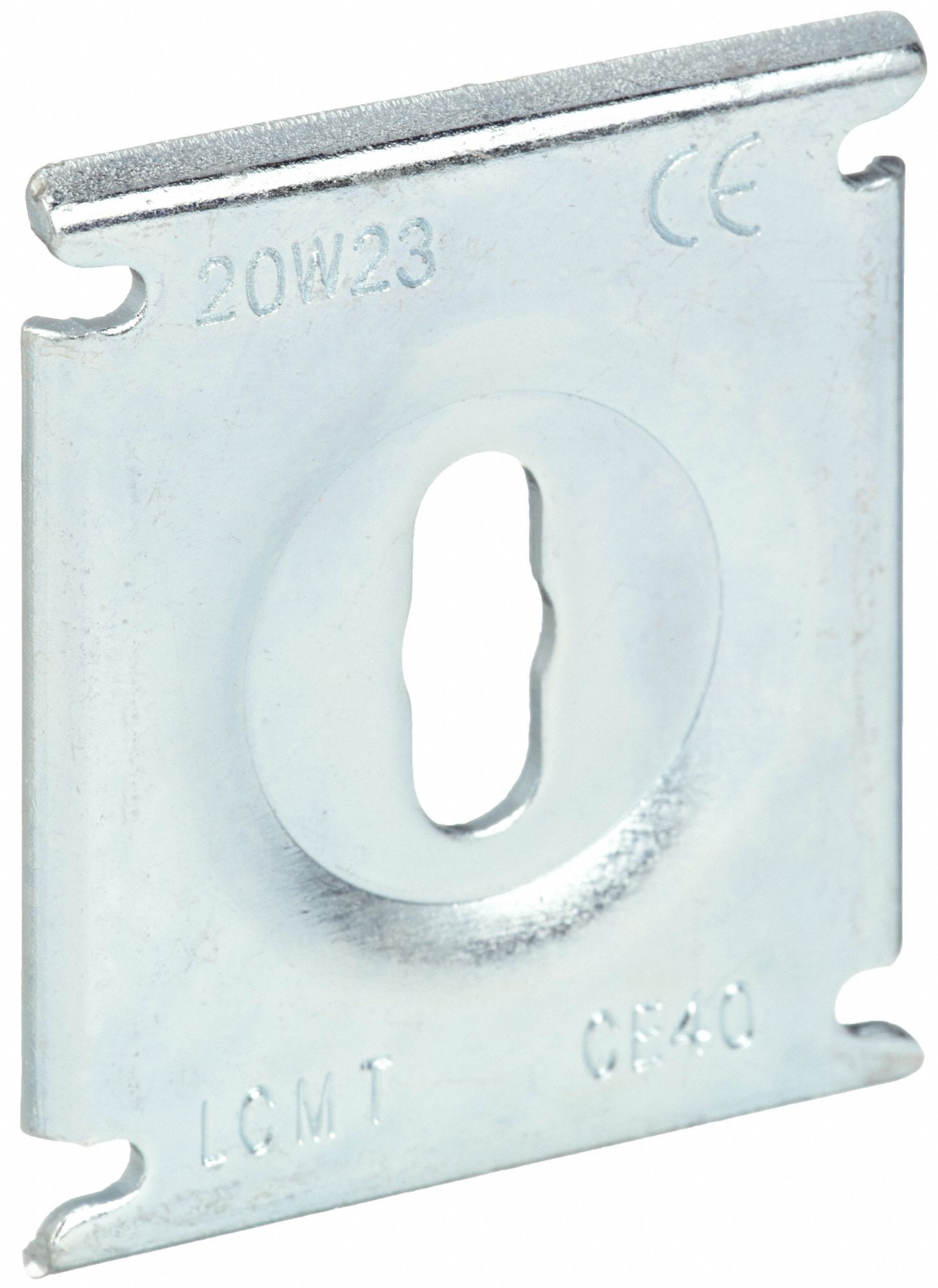 Cablofil 3G-OTH-50332