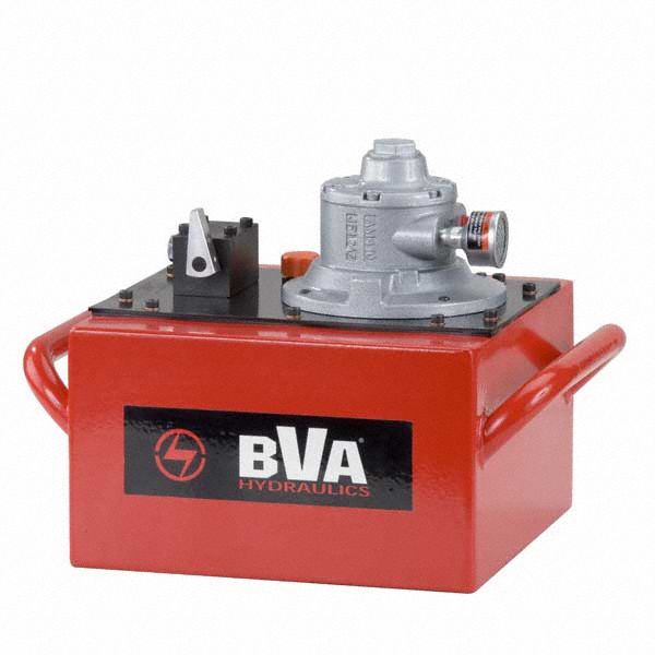 Bva Hydraulics 3G-OTH-158099