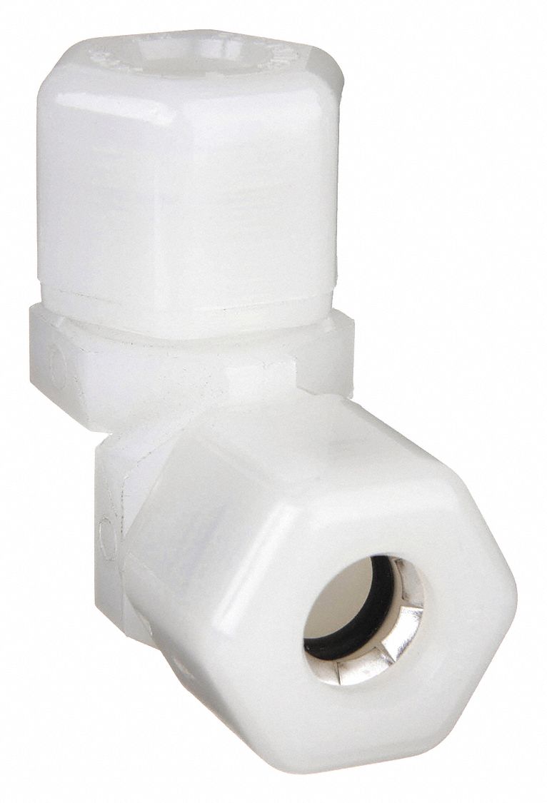 Parker 3G-OTH-475885